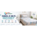 Single Bed Bedsheet